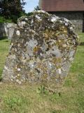 image of grave number 502632